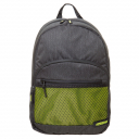American Tourister, , 89g.048.001